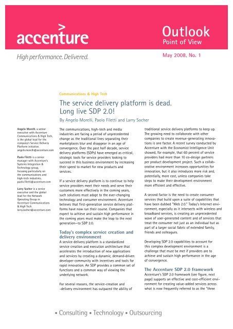 outlook accenture|correo accenture outlook.